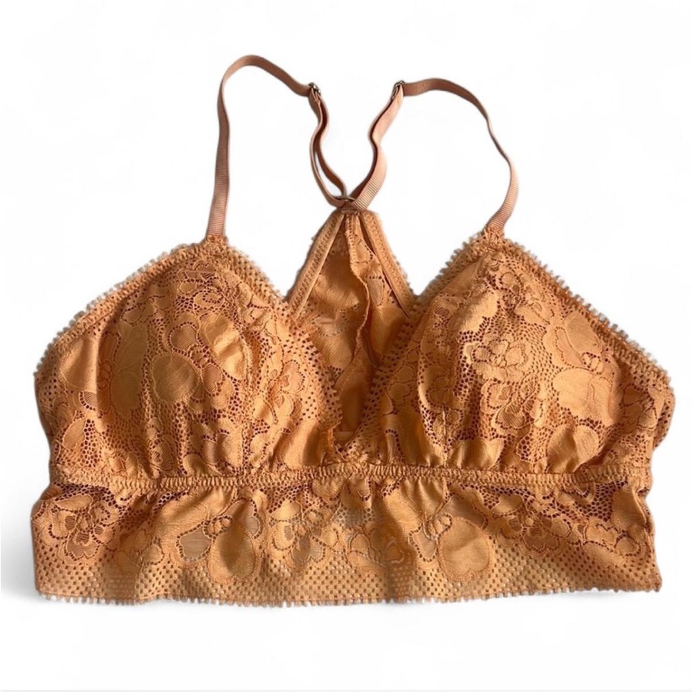 Aerie Bralette